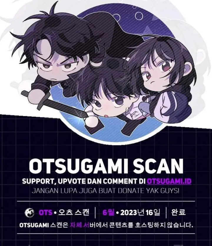 image-komik-the-emperors-sword-chapter-89-37/39