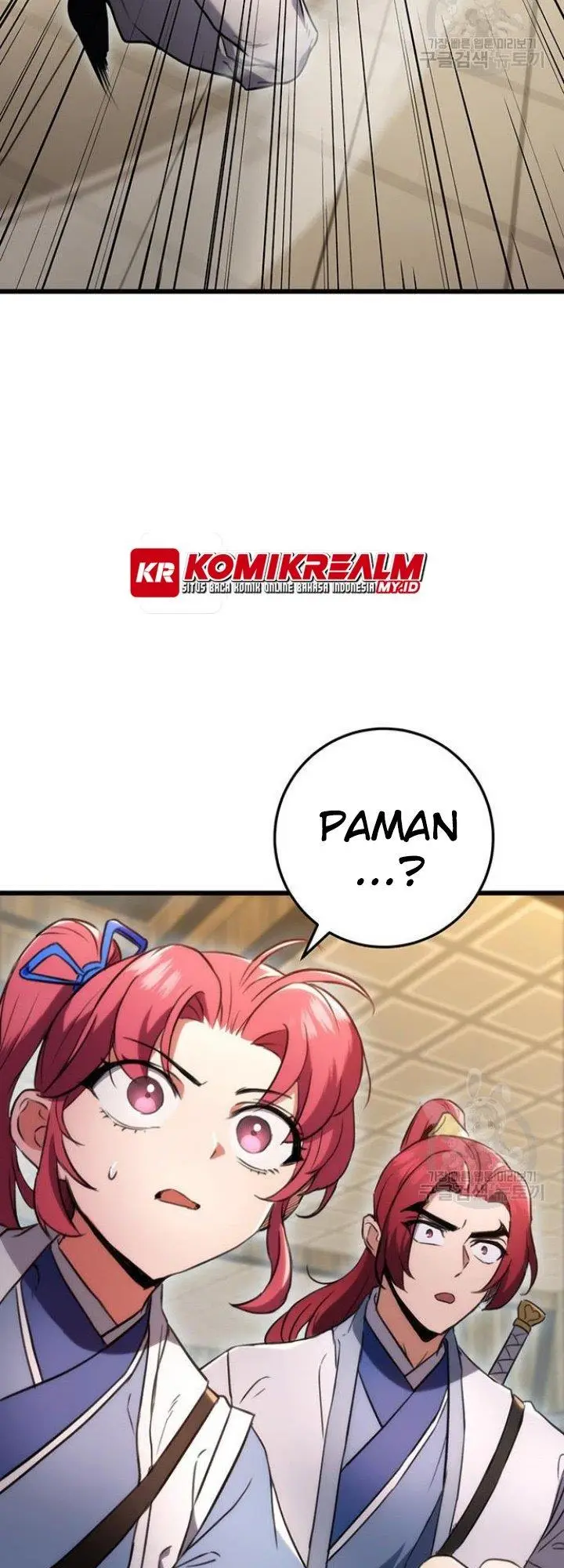 image-komik-the-emperors-sword-chapter-9-5/83