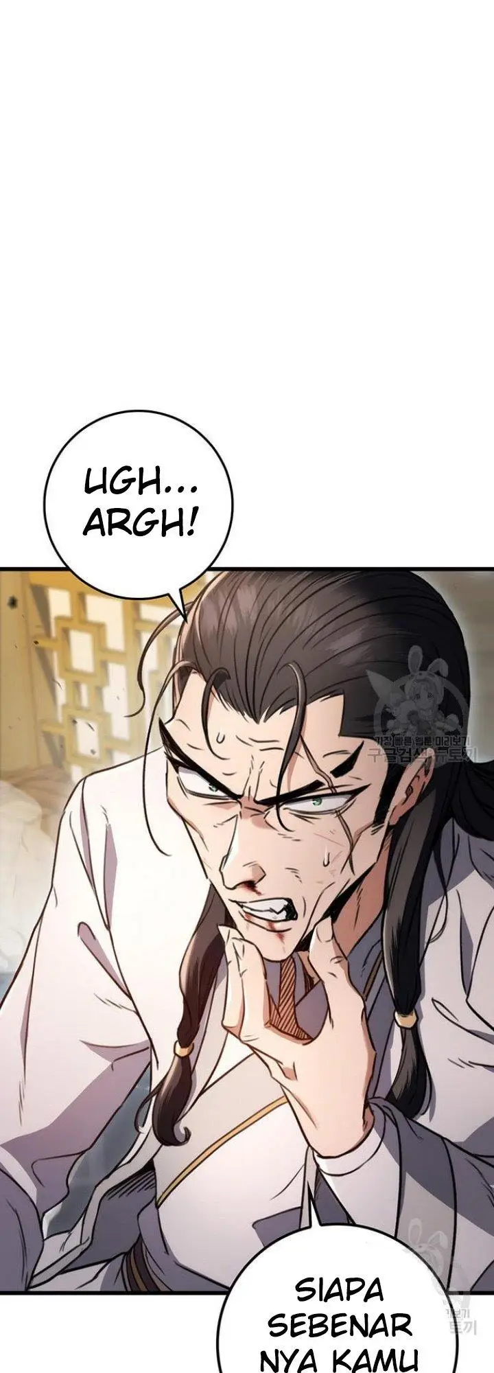 image-komik-the-emperors-sword-chapter-9-10/83