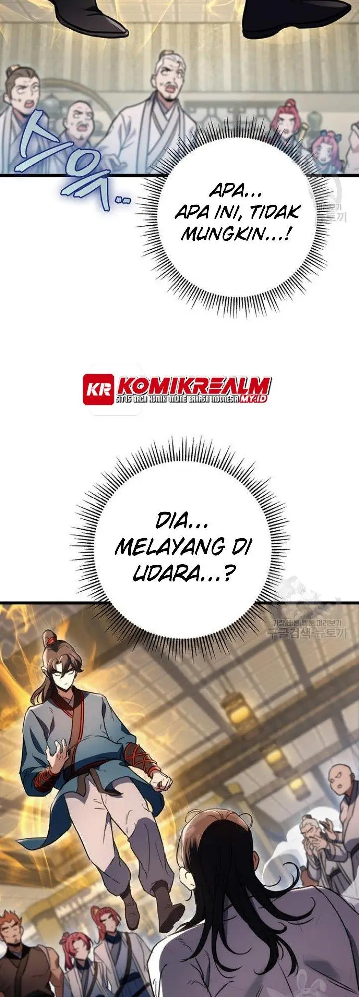 image-komik-the-emperors-sword-chapter-9-12/83