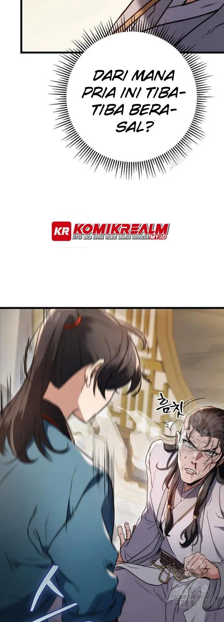 image-komik-the-emperors-sword-chapter-9-14/83