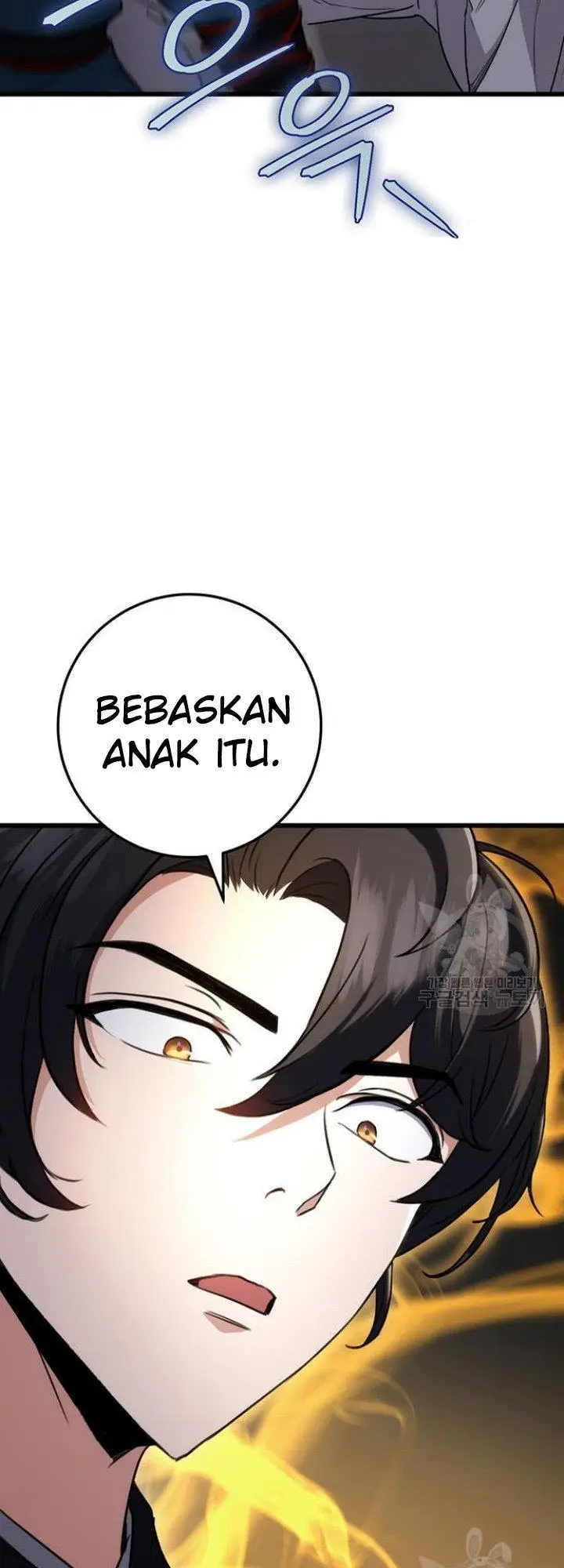 image-komik-the-emperors-sword-chapter-9-15/83