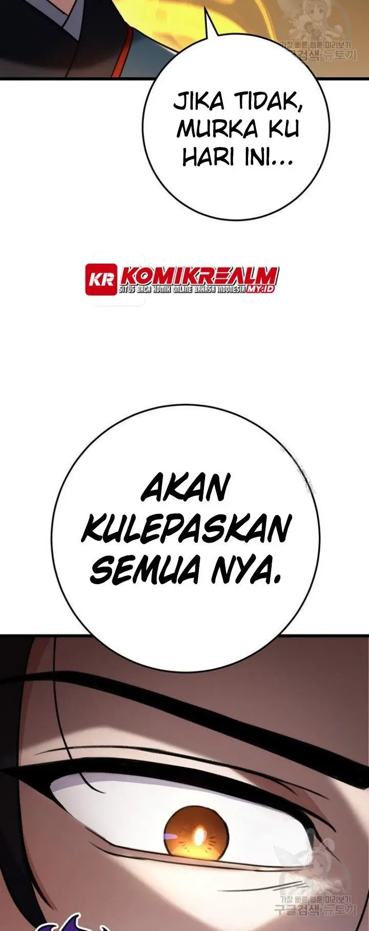 image-komik-the-emperors-sword-chapter-9-16/83