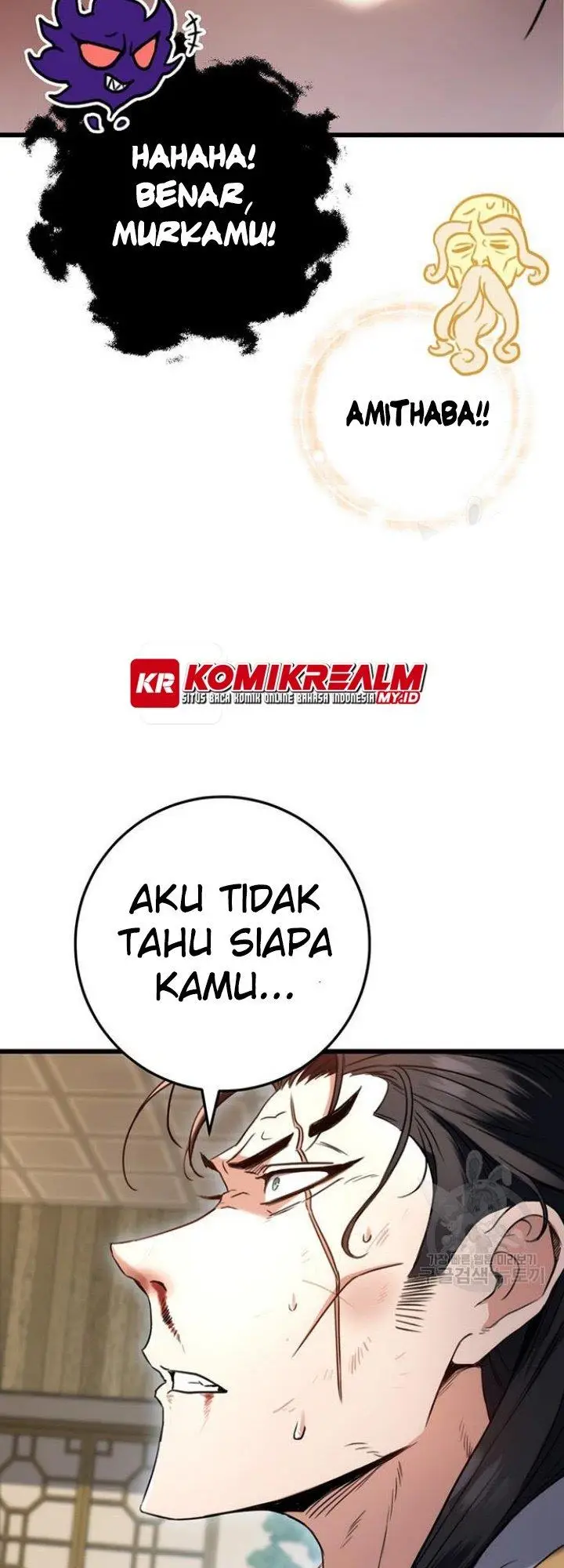 image-komik-the-emperors-sword-chapter-9-17/83