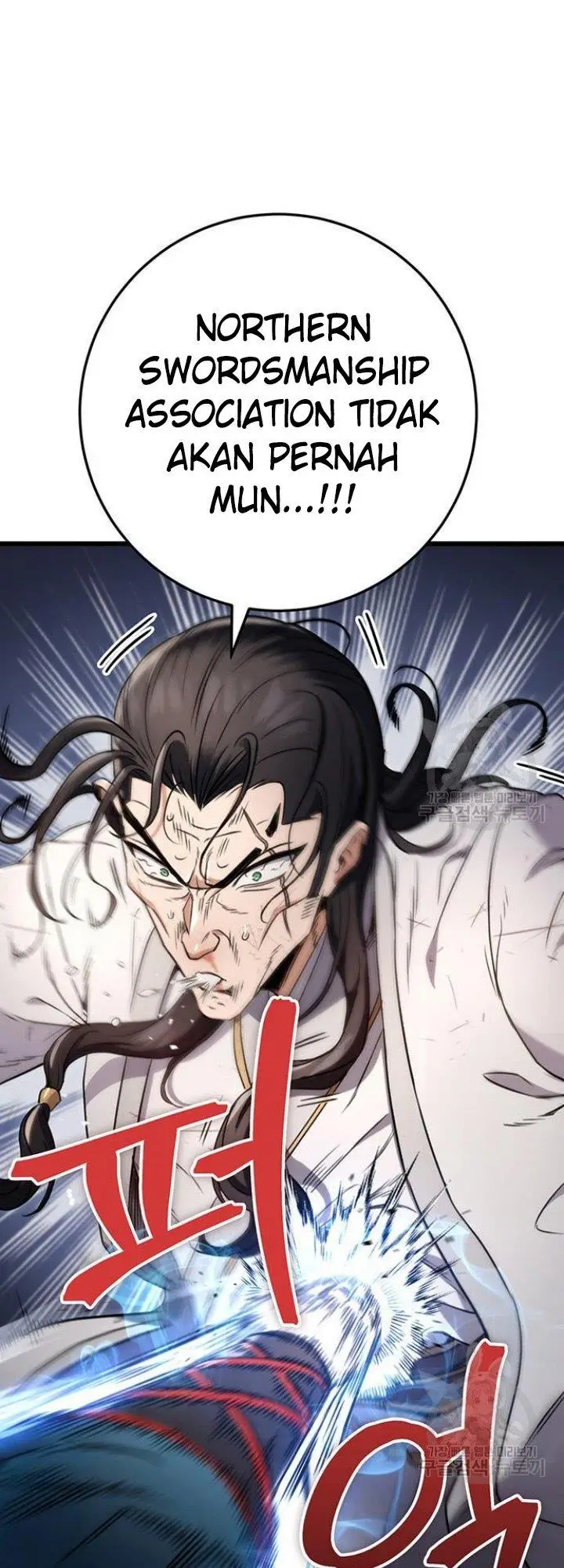 image-komik-the-emperors-sword-chapter-9-22/83