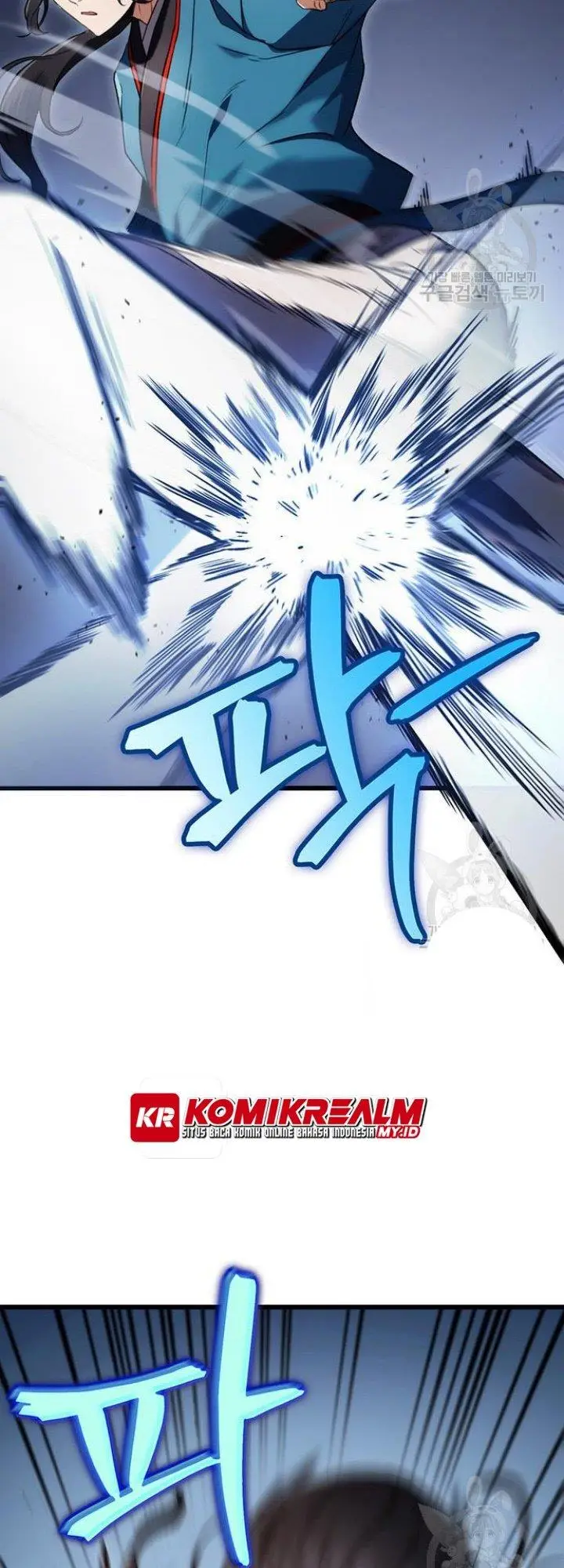 image-komik-the-emperors-sword-chapter-9-24/83