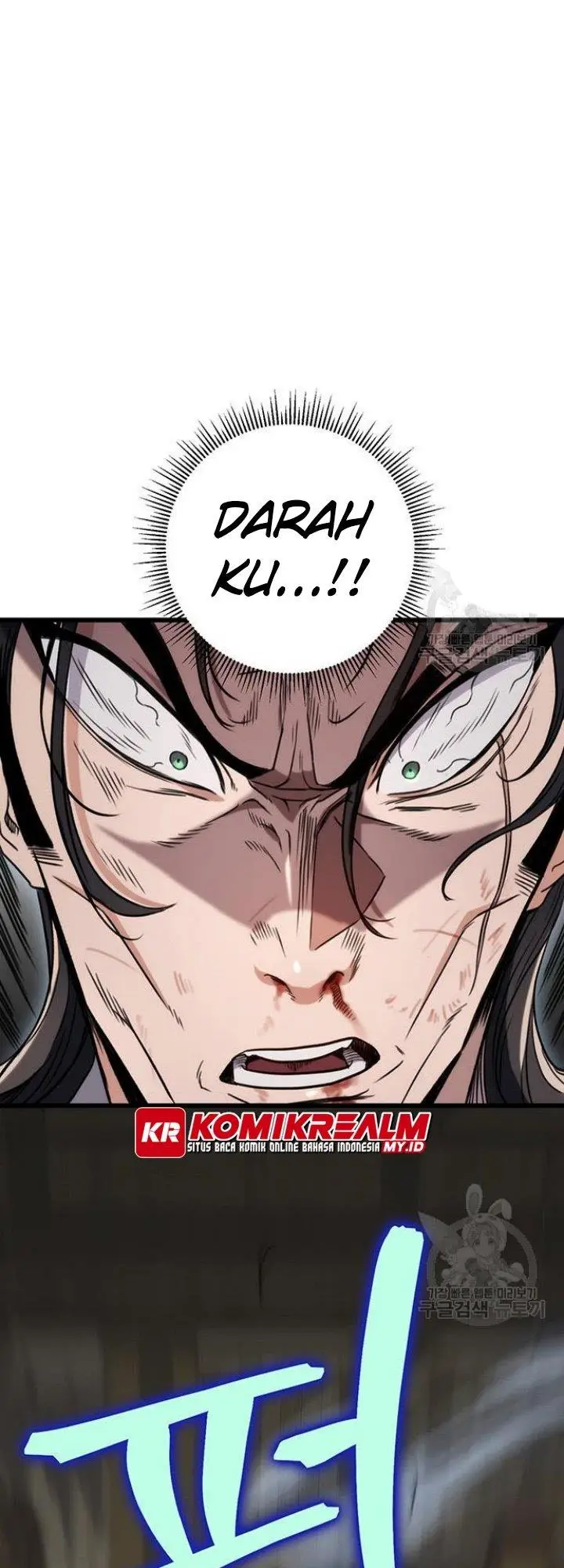 image-komik-the-emperors-sword-chapter-9-26/83