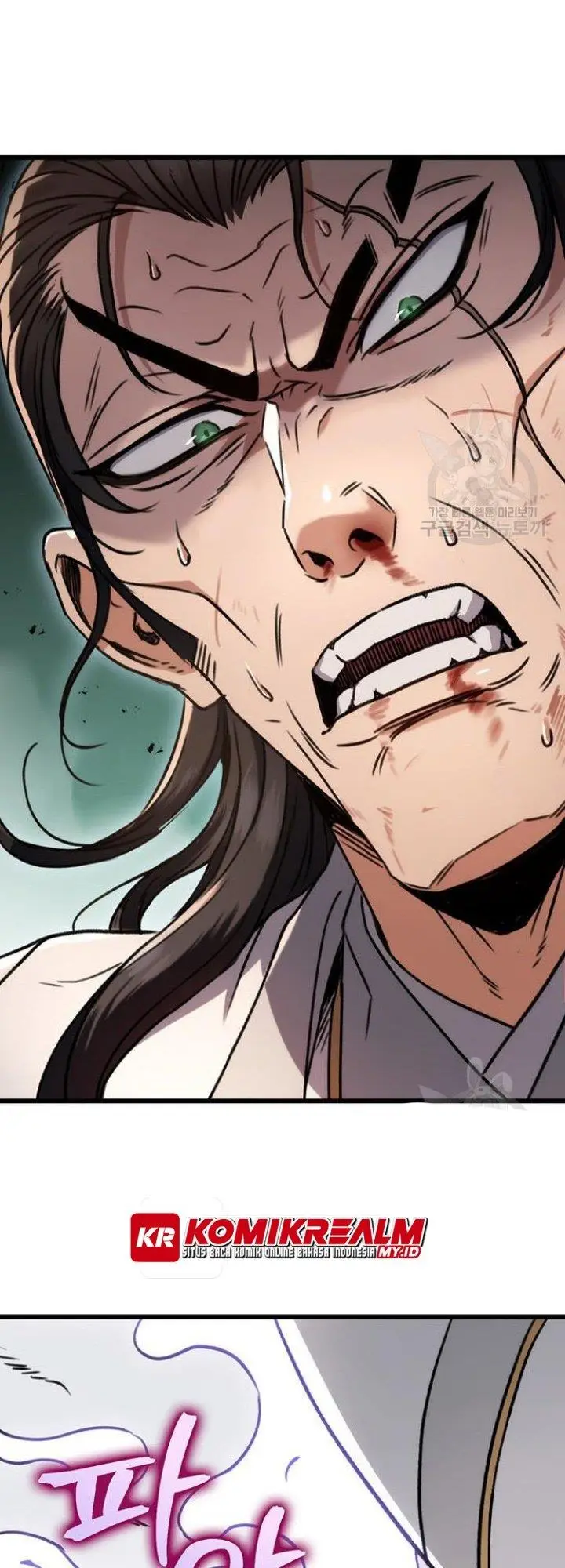 image-komik-the-emperors-sword-chapter-9-29/83