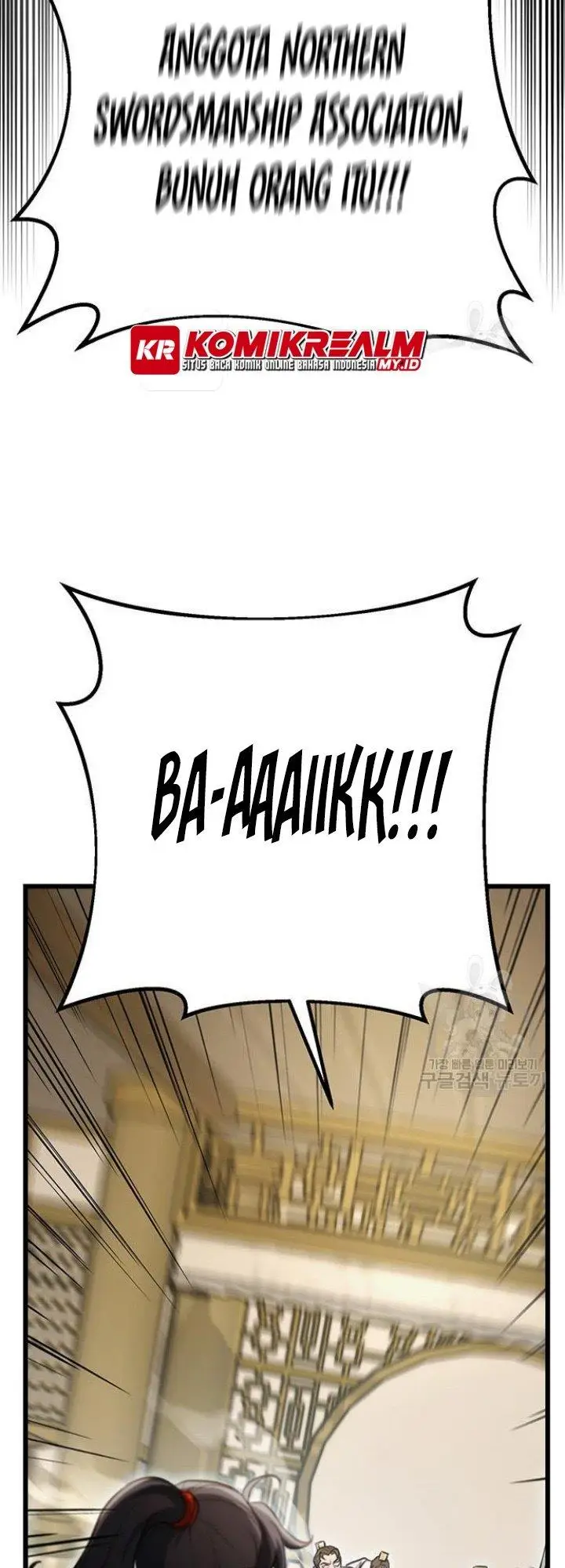 image-komik-the-emperors-sword-chapter-9-33/83