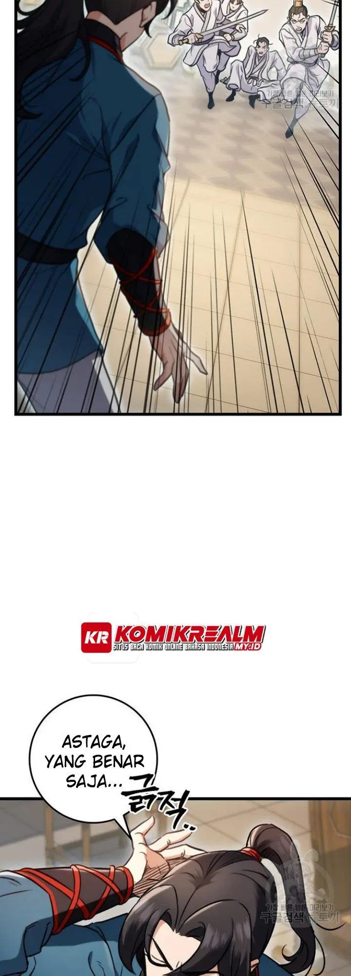 image-komik-the-emperors-sword-chapter-9-34/83