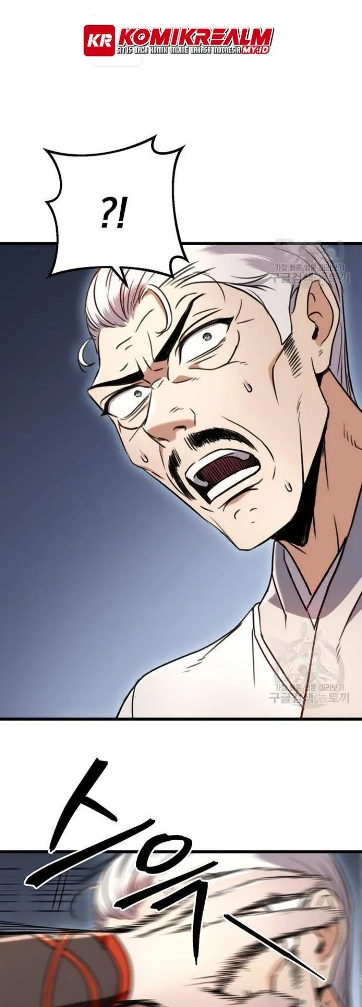 image-komik-the-emperors-sword-chapter-9-38/83