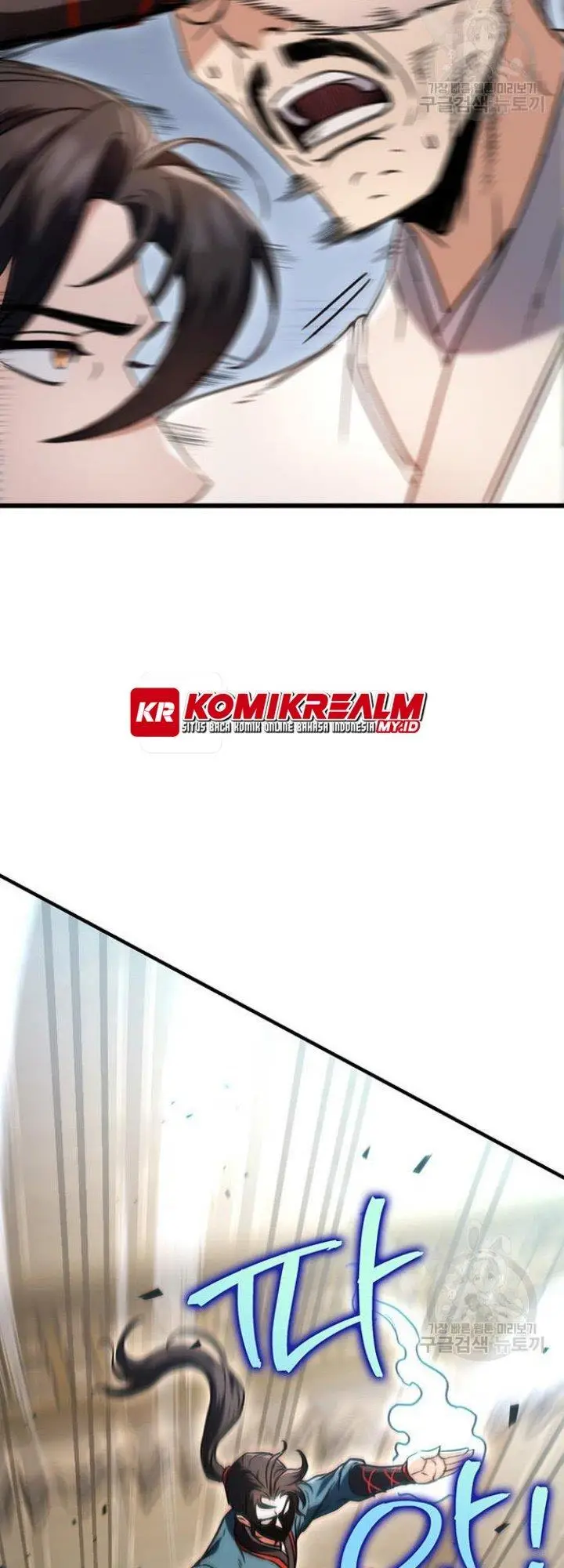 image-komik-the-emperors-sword-chapter-9-39/83