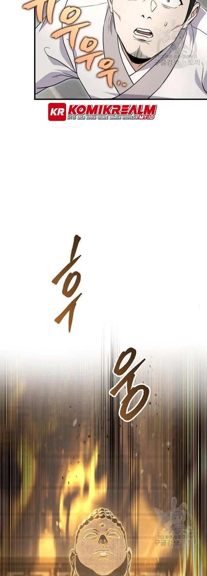 image-komik-the-emperors-sword-chapter-9-41/83