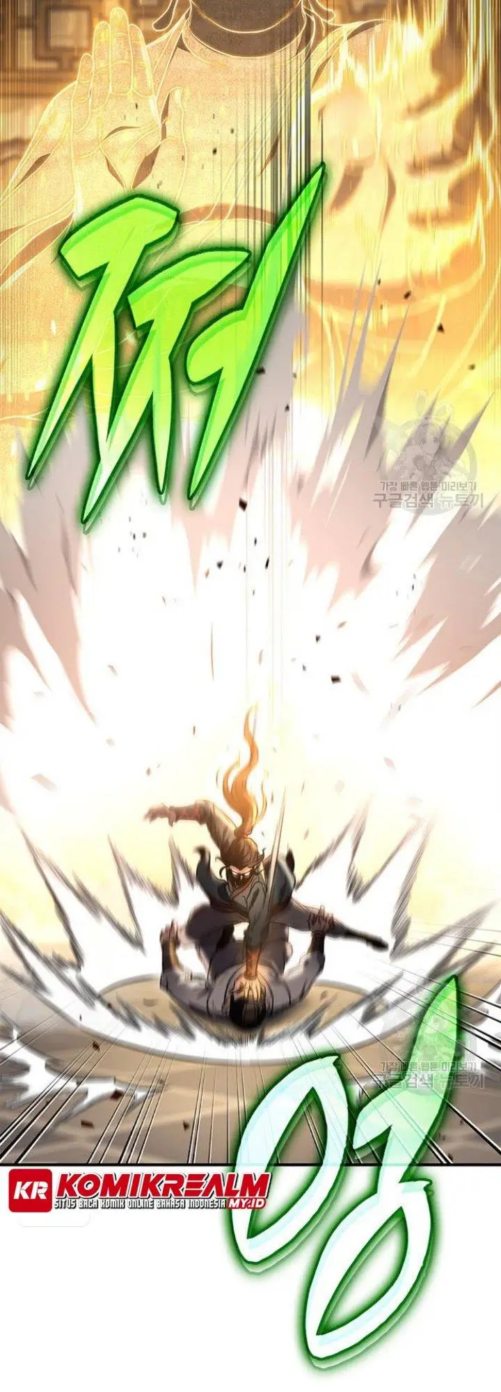 image-komik-the-emperors-sword-chapter-9-42/83