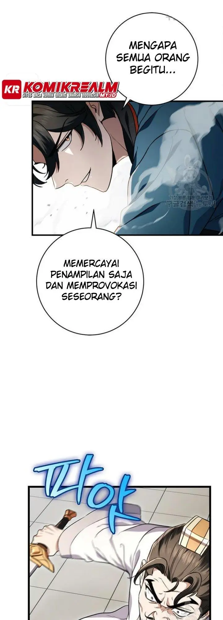 image-komik-the-emperors-sword-chapter-9-44/83