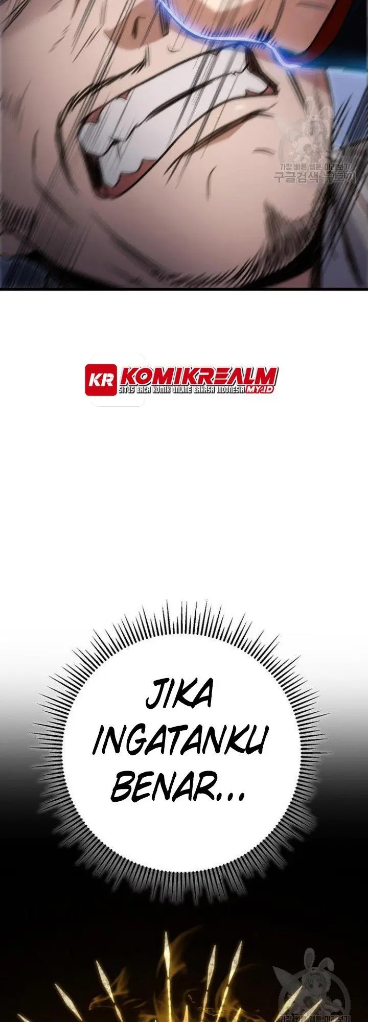 image-komik-the-emperors-sword-chapter-9-53/83