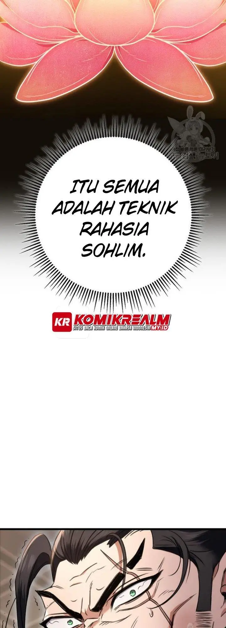 image-komik-the-emperors-sword-chapter-9-55/83