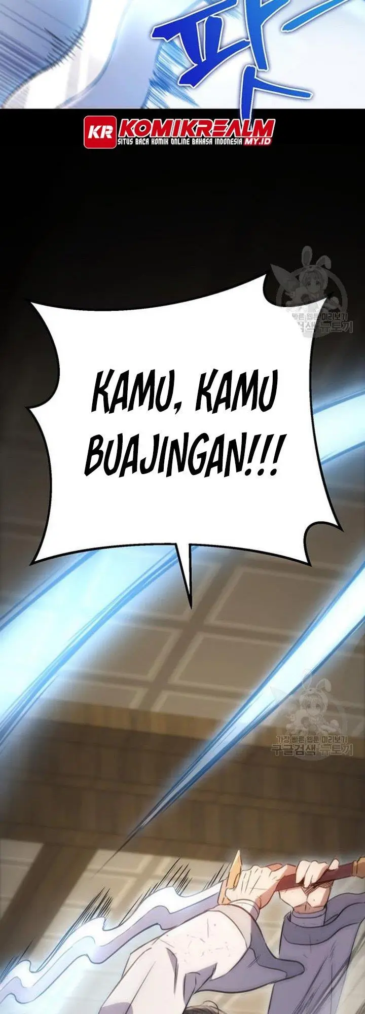 image-komik-the-emperors-sword-chapter-9-57/83