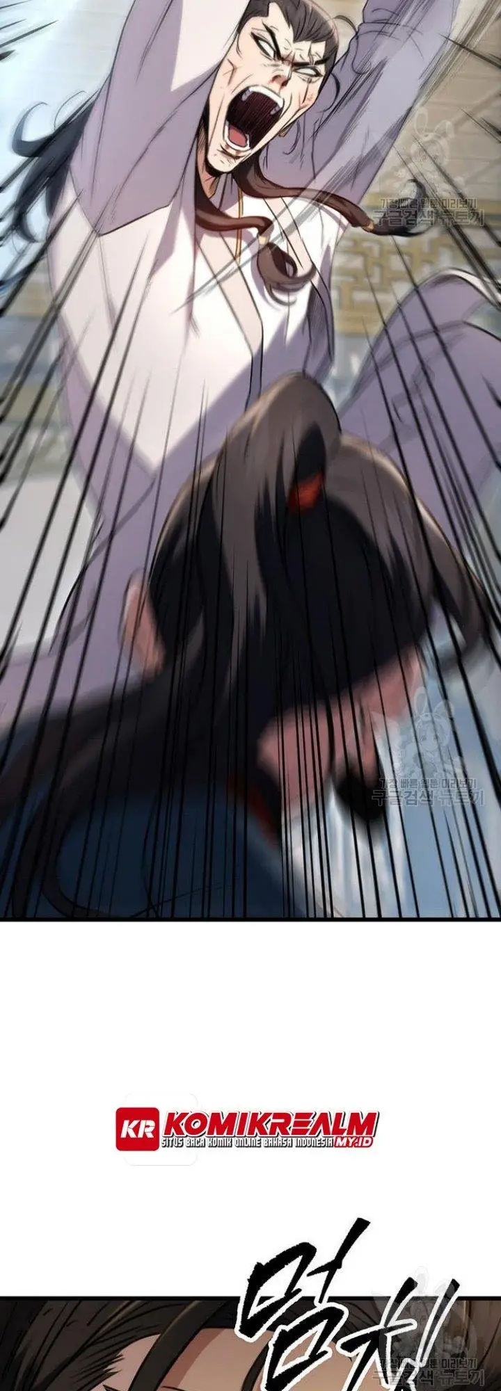 image-komik-the-emperors-sword-chapter-9-58/83