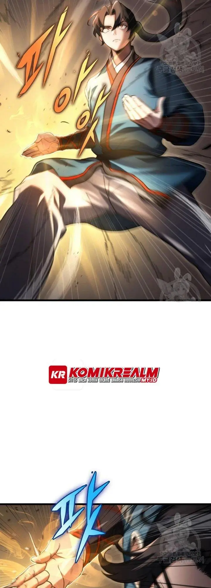 image-komik-the-emperors-sword-chapter-9-60/83