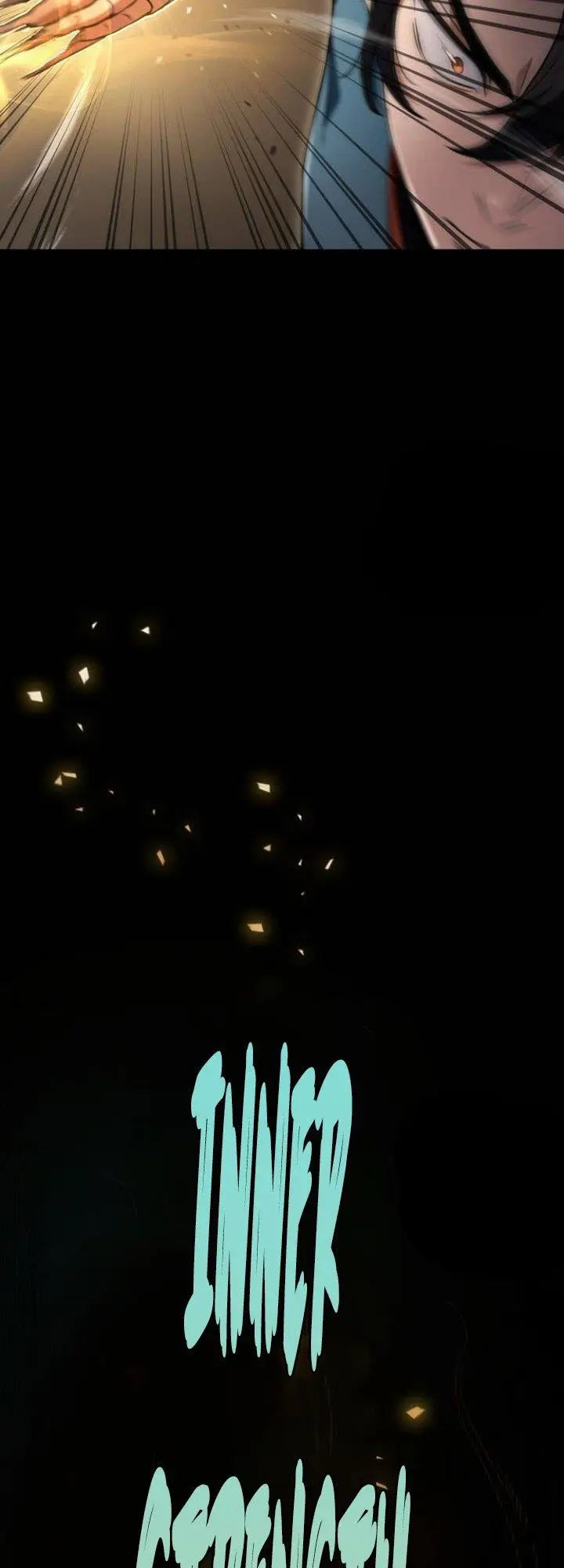 image-komik-the-emperors-sword-chapter-9-61/83