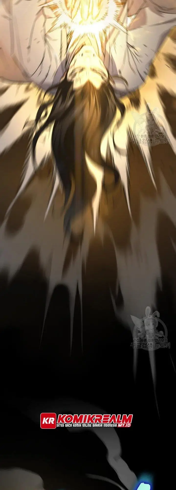 image-komik-the-emperors-sword-chapter-9-64/83