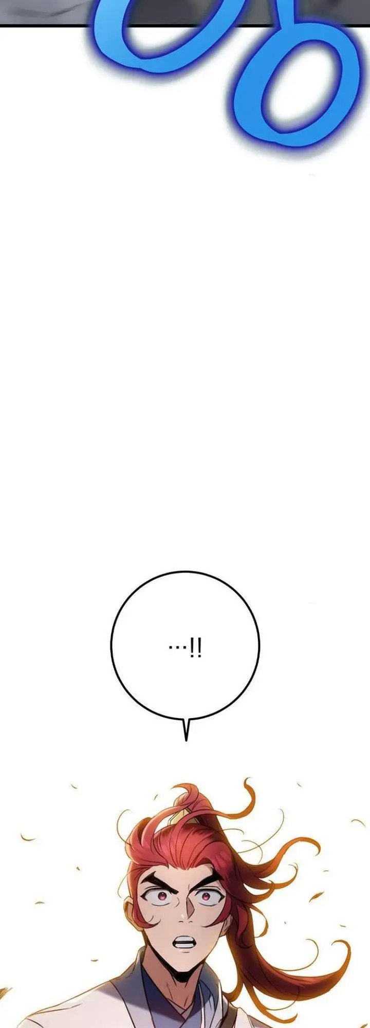 image-komik-the-emperors-sword-chapter-9-67/83