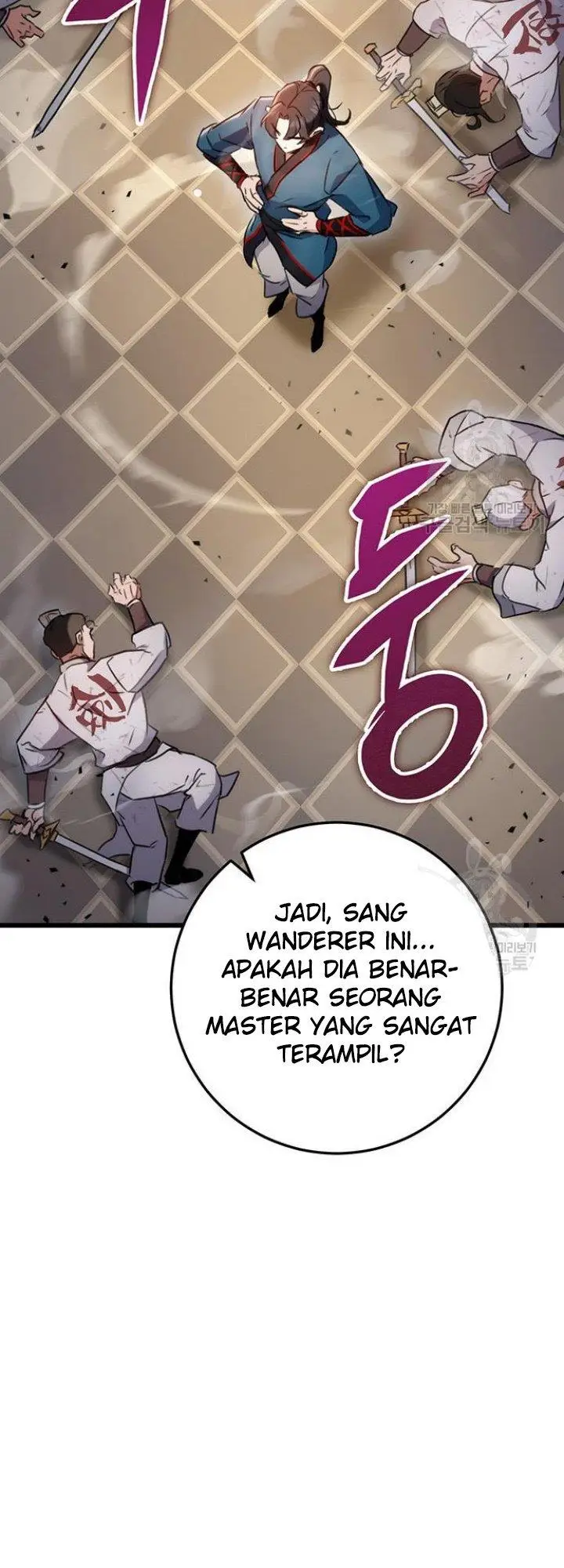 image-komik-the-emperors-sword-chapter-9-69/83
