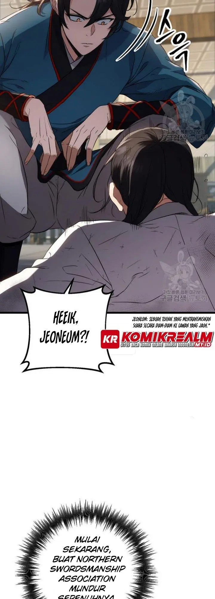 image-komik-the-emperors-sword-chapter-9-73/83