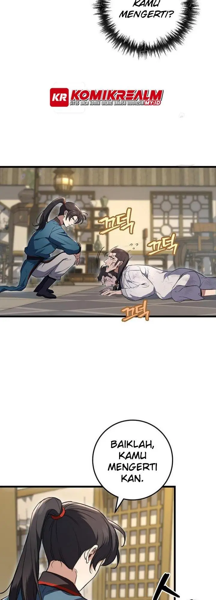 image-komik-the-emperors-sword-chapter-9-76/83