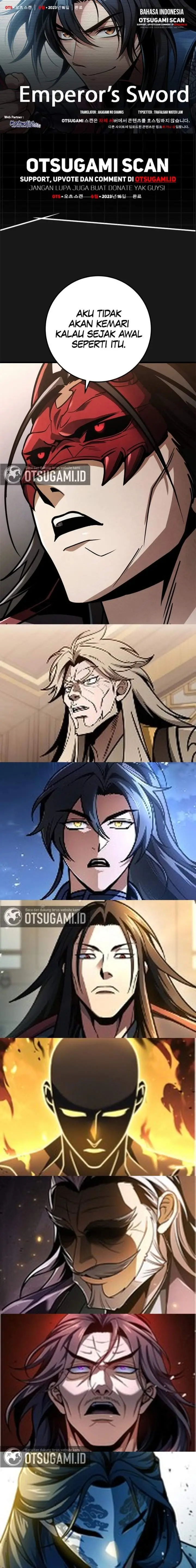 image-komik-the-emperors-sword-chapter-90-0/31
