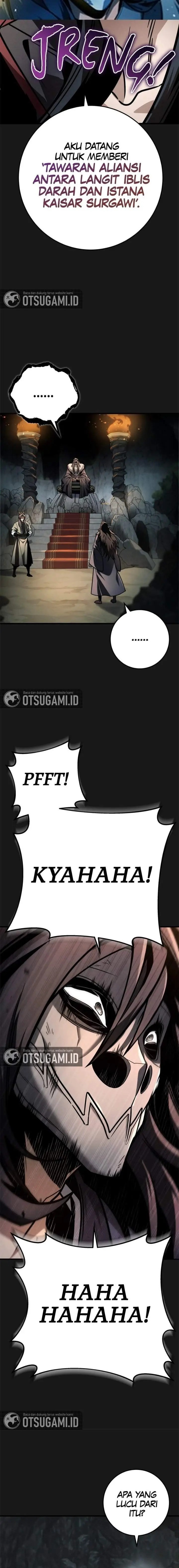 image-komik-the-emperors-sword-chapter-90-1/31