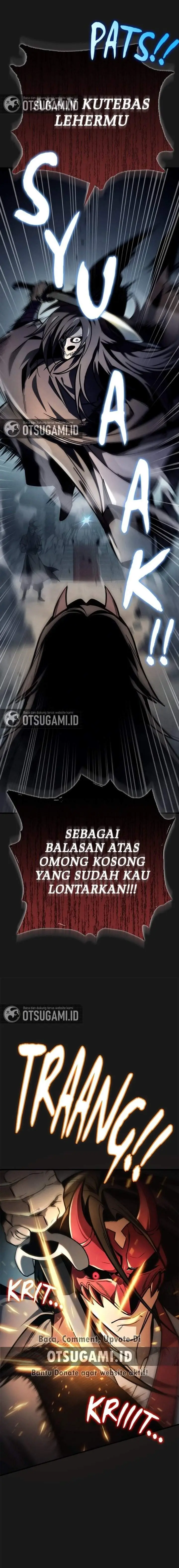 image-komik-the-emperors-sword-chapter-90-3/31