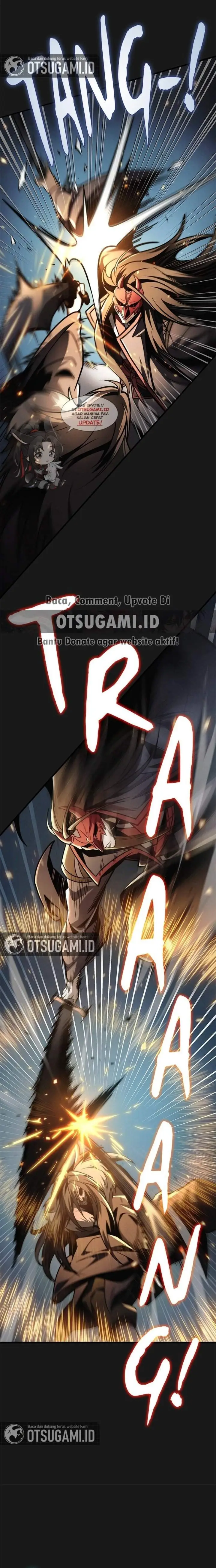 image-komik-the-emperors-sword-chapter-90-4/31