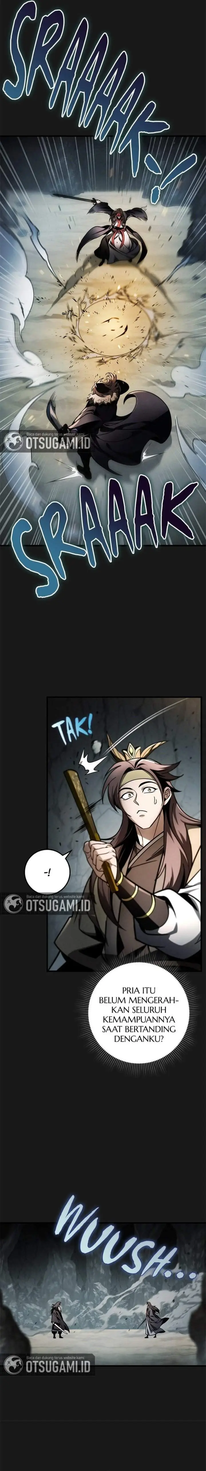 image-komik-the-emperors-sword-chapter-90-5/31