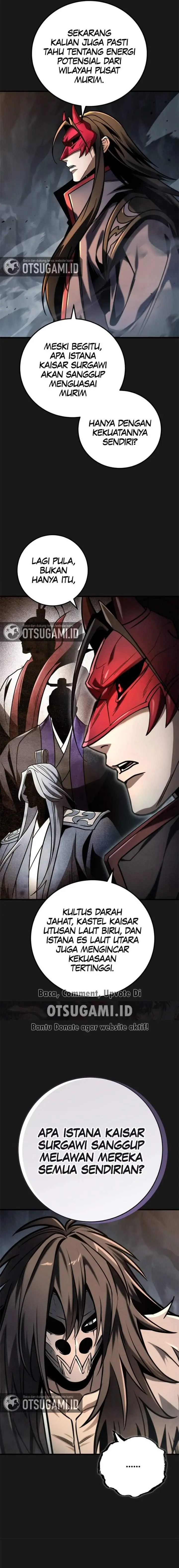 image-komik-the-emperors-sword-chapter-90-6/31