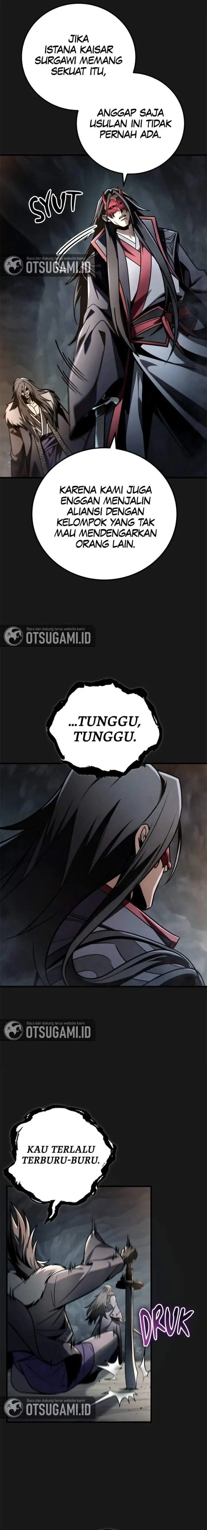 image-komik-the-emperors-sword-chapter-90-7/31