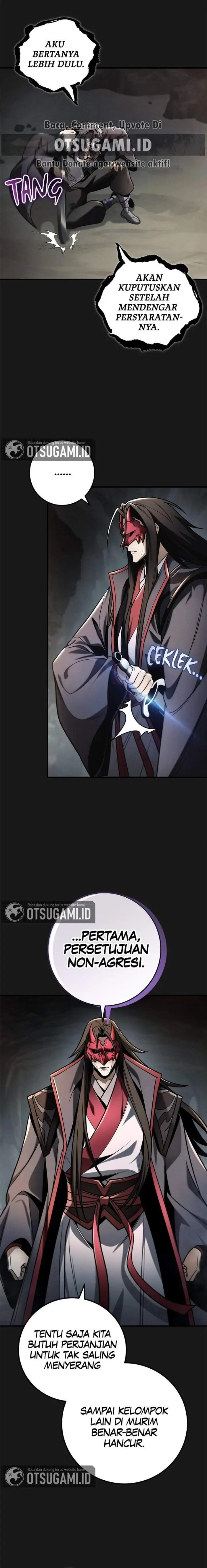 image-komik-the-emperors-sword-chapter-90-9/31