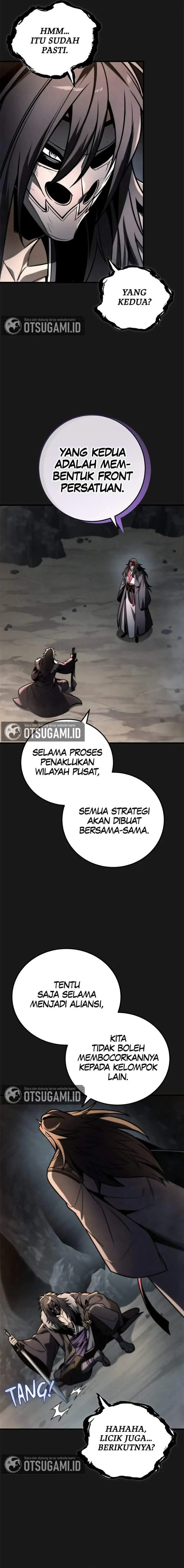 image-komik-the-emperors-sword-chapter-90-10/31