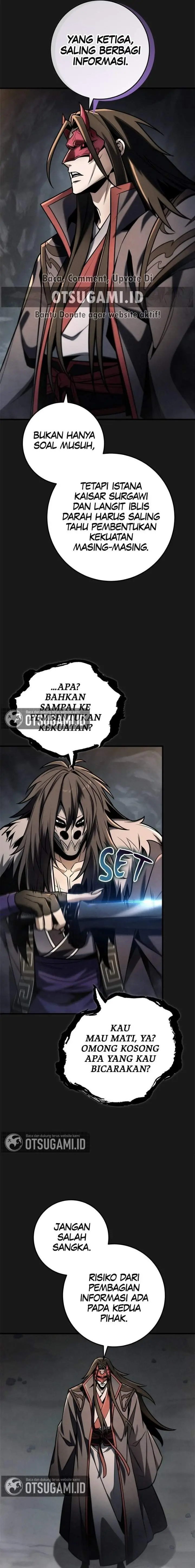 image-komik-the-emperors-sword-chapter-90-11/31