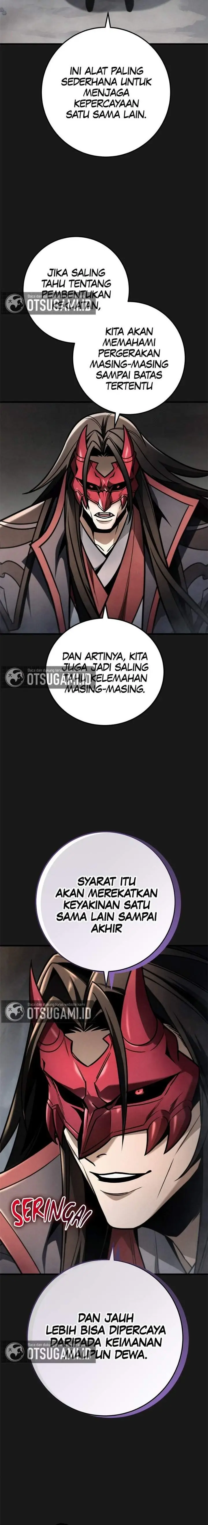 image-komik-the-emperors-sword-chapter-90-12/31