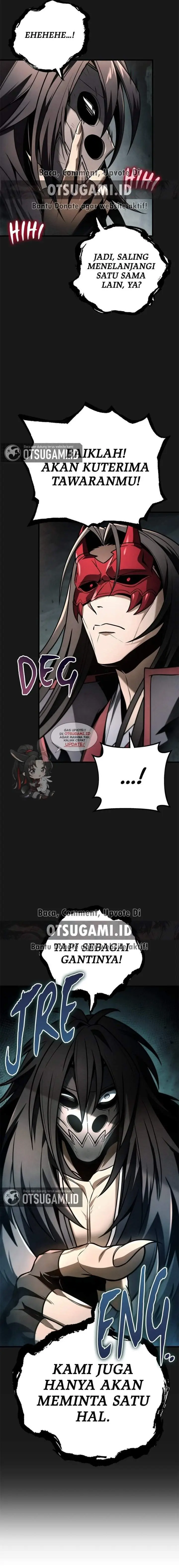 image-komik-the-emperors-sword-chapter-90-13/31