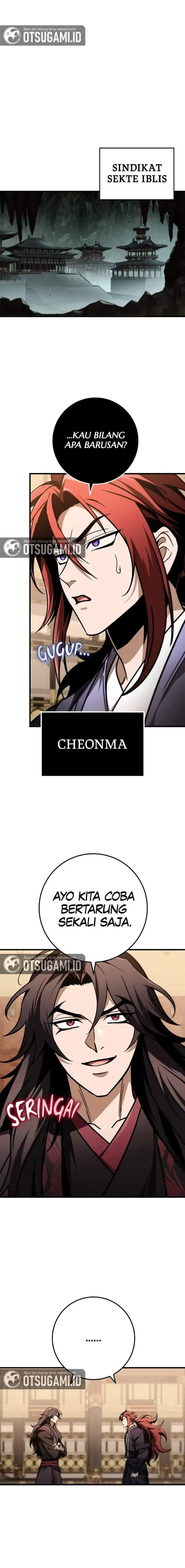 image-komik-the-emperors-sword-chapter-90-14/31