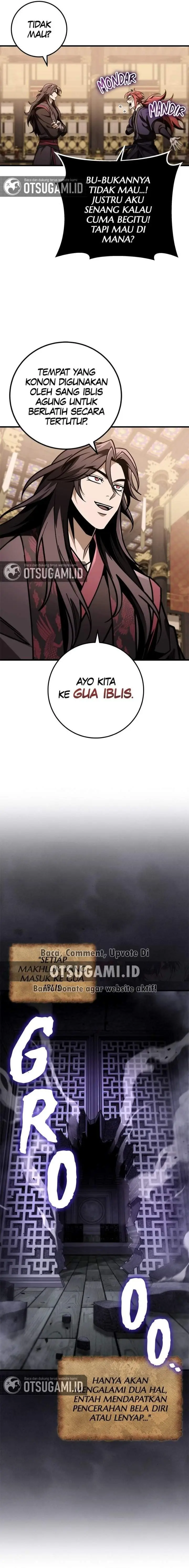 image-komik-the-emperors-sword-chapter-90-15/31