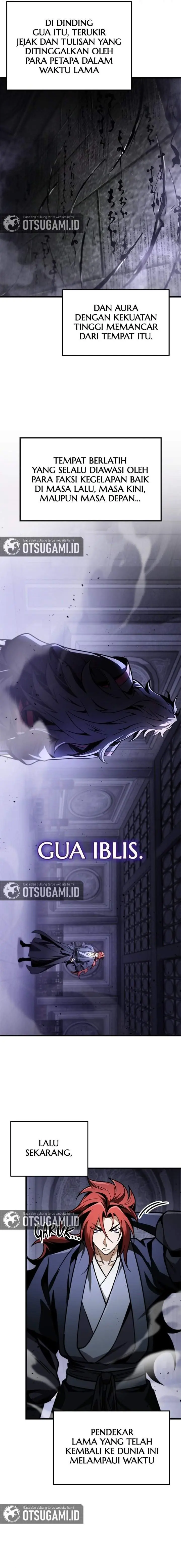 image-komik-the-emperors-sword-chapter-90-16/31