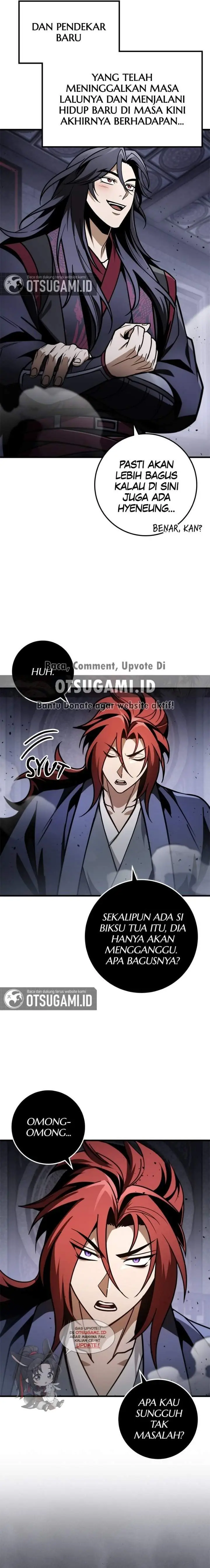 image-komik-the-emperors-sword-chapter-90-17/31