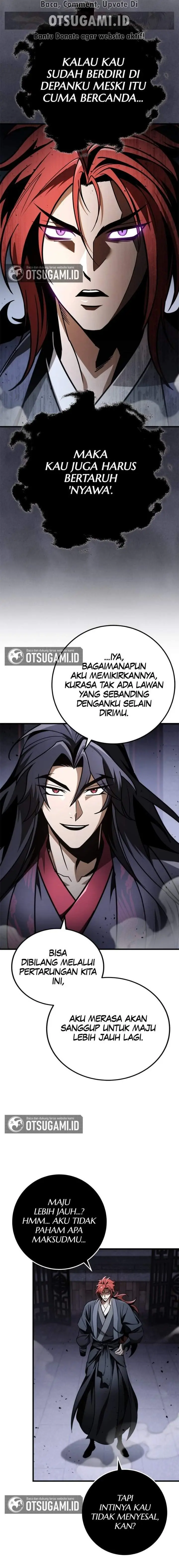 image-komik-the-emperors-sword-chapter-90-18/31