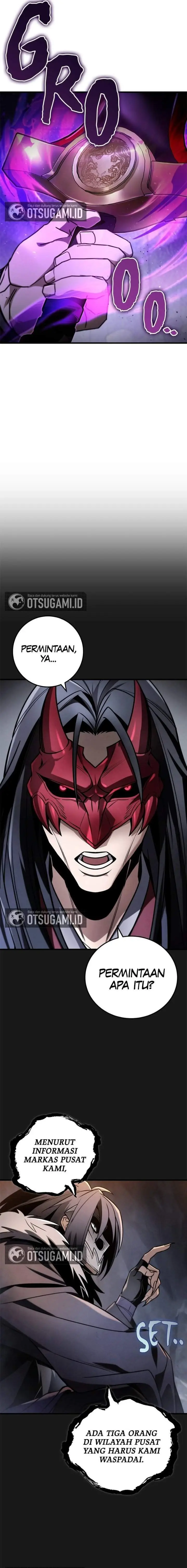 image-komik-the-emperors-sword-chapter-90-20/31