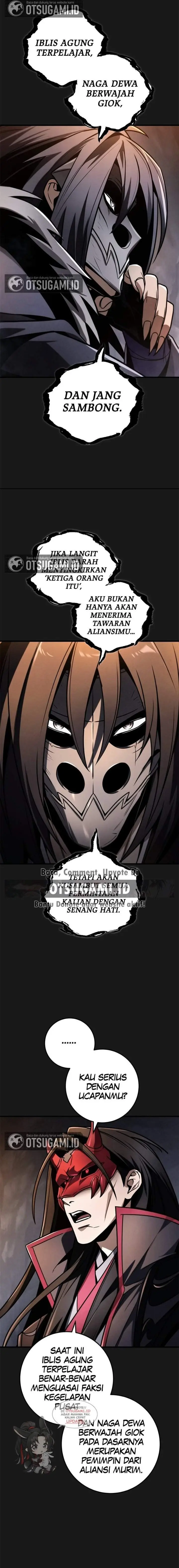 image-komik-the-emperors-sword-chapter-90-21/31