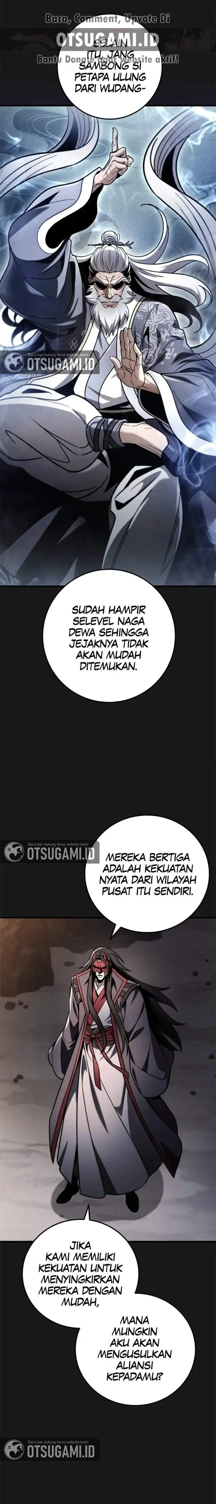 image-komik-the-emperors-sword-chapter-90-22/31